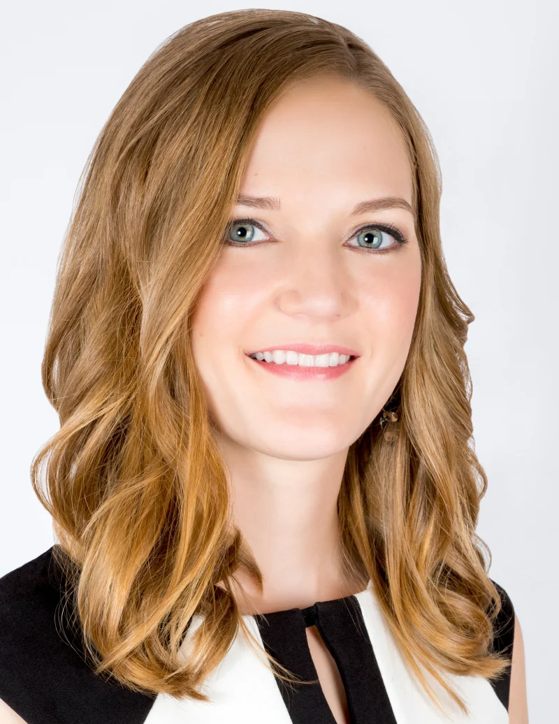 Sara Schemmel CPA
